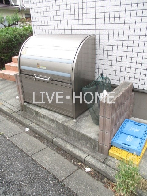 その他外観6
