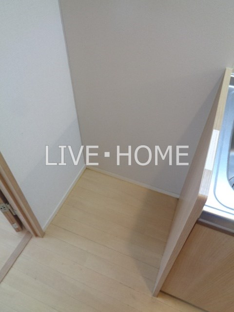 その他12