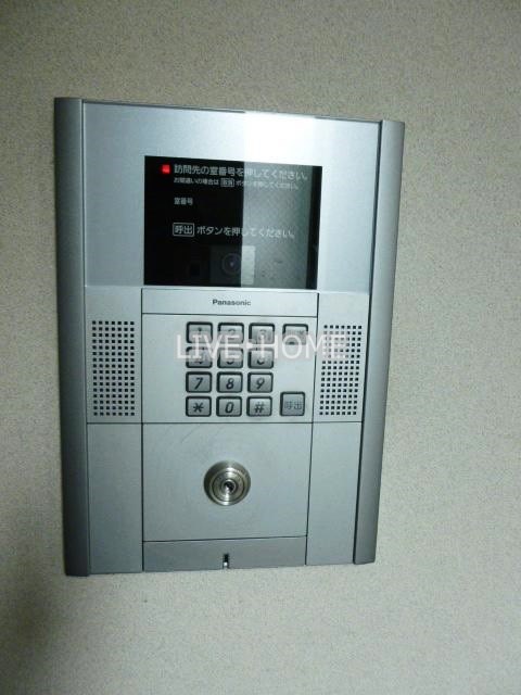 その他外観3