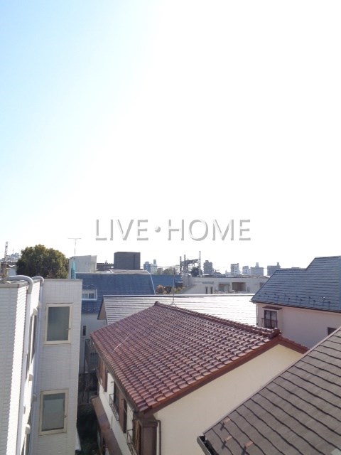 その他15