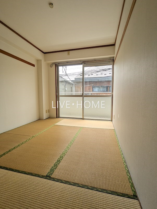 その他20