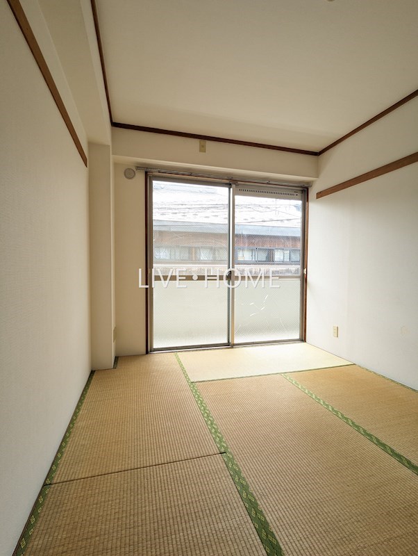 その他21