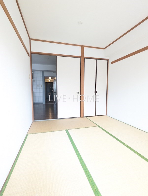 その他22