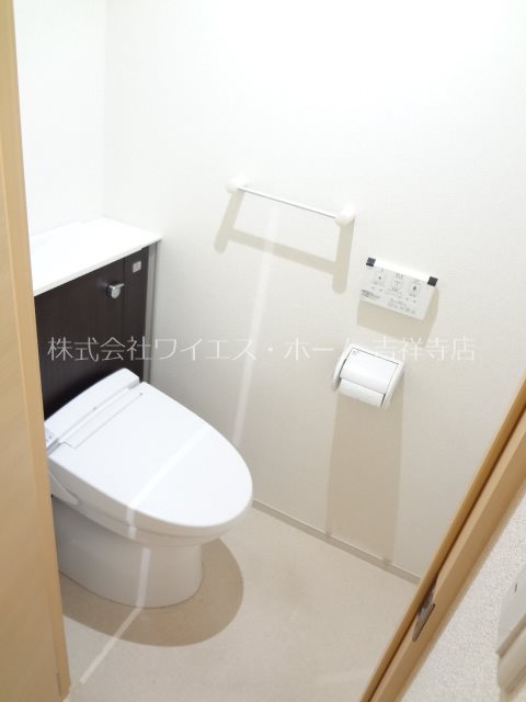 リヴァークレメント  その他4