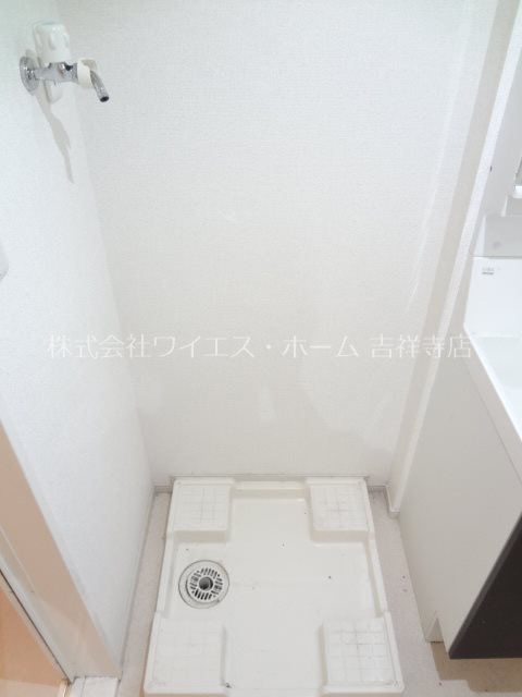 リヴァークレメント  その他5