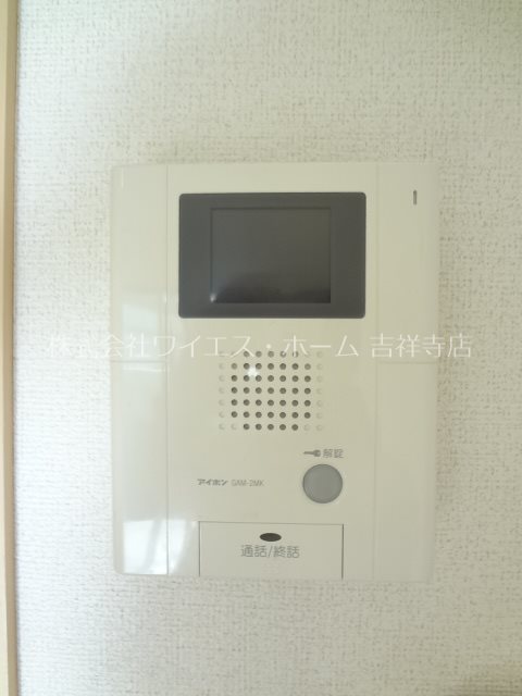 リヴァークレメント  その他6