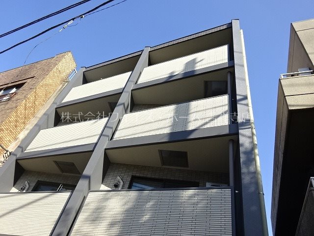 リヴァークレメント  その他12