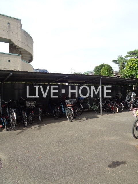 その他外観6