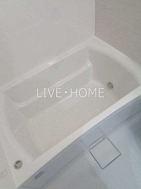 その他10