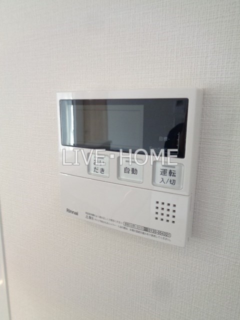 その他19