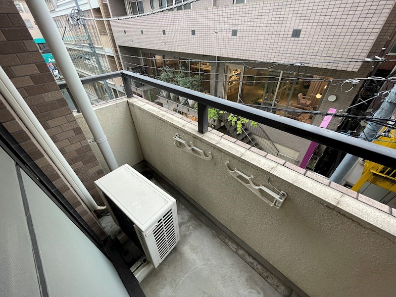 日神パレステージ吉祥寺 その他14