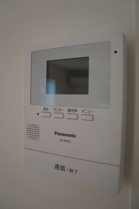エルファミール その他5