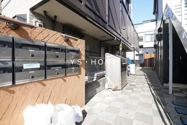 OZ その他5