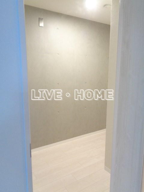 その他24