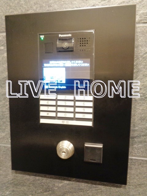 その他外観6