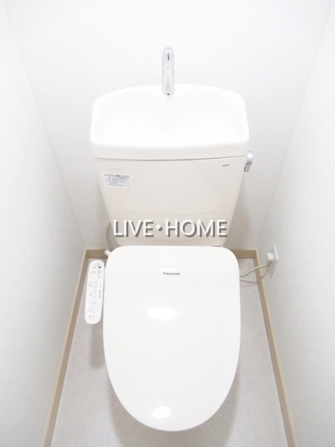 その他2