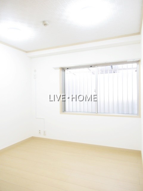 その他10