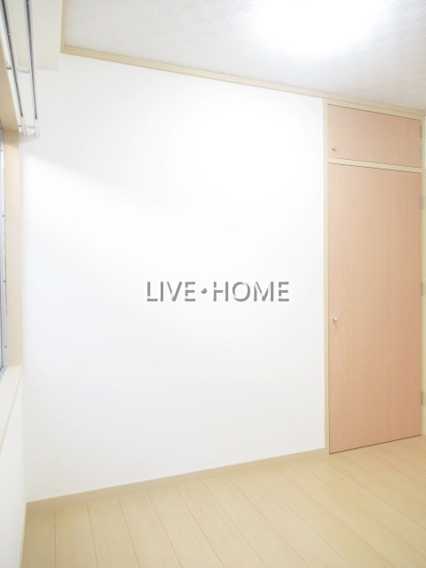 その他11