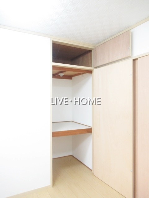 その他17