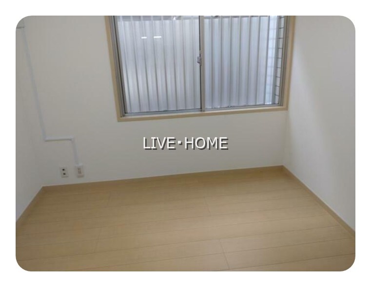 その他21