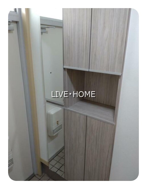 その他27