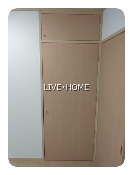 その他28