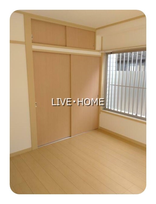 その他29