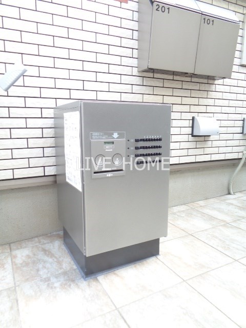 その他外観5