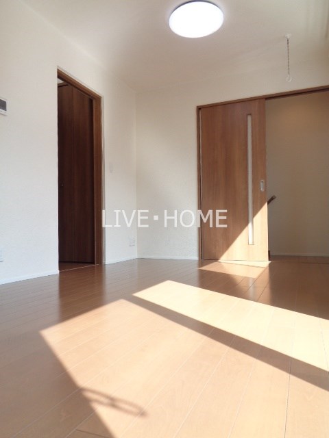 その他11