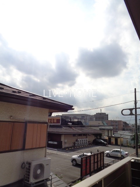 その他13