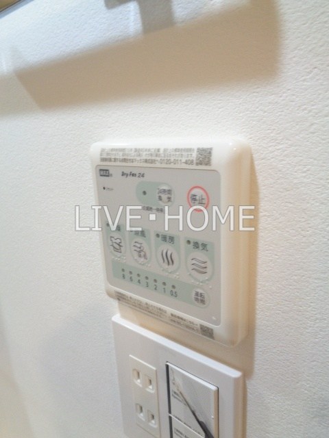 その他17
