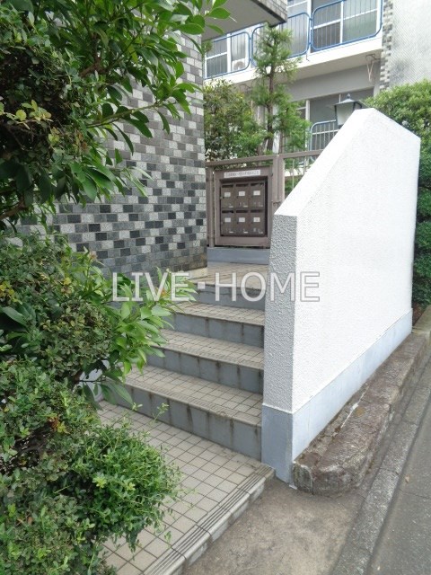 その他外観3