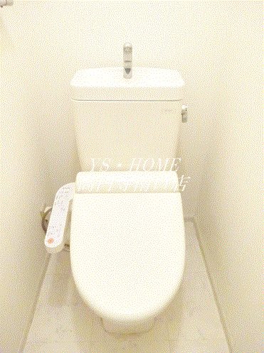 その他9