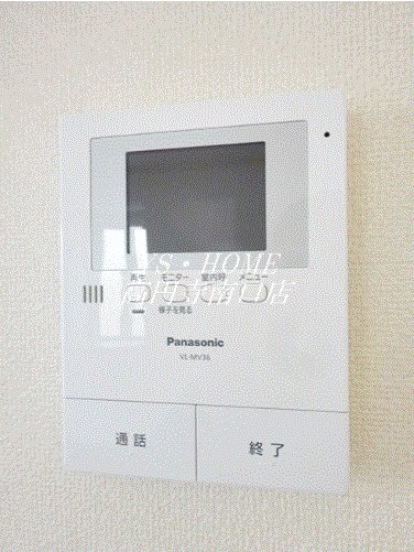 その他12