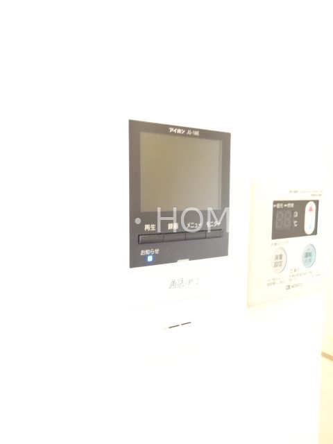 その他6