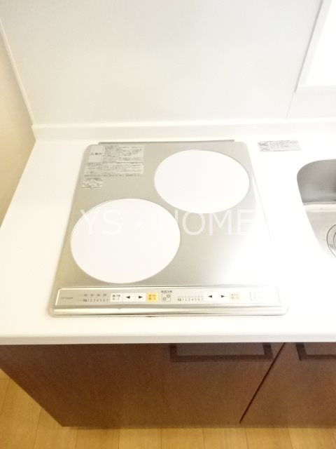 その他11