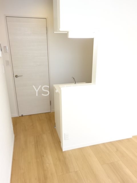 その他12