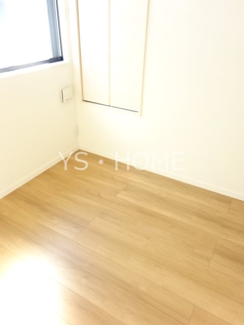 その他13