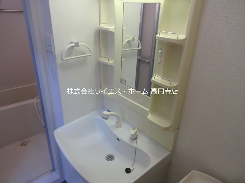 その他2