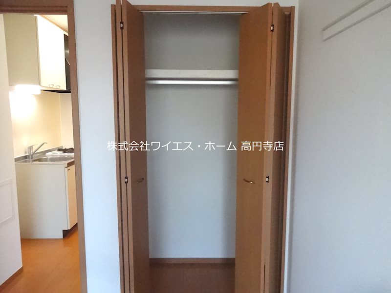 その他4