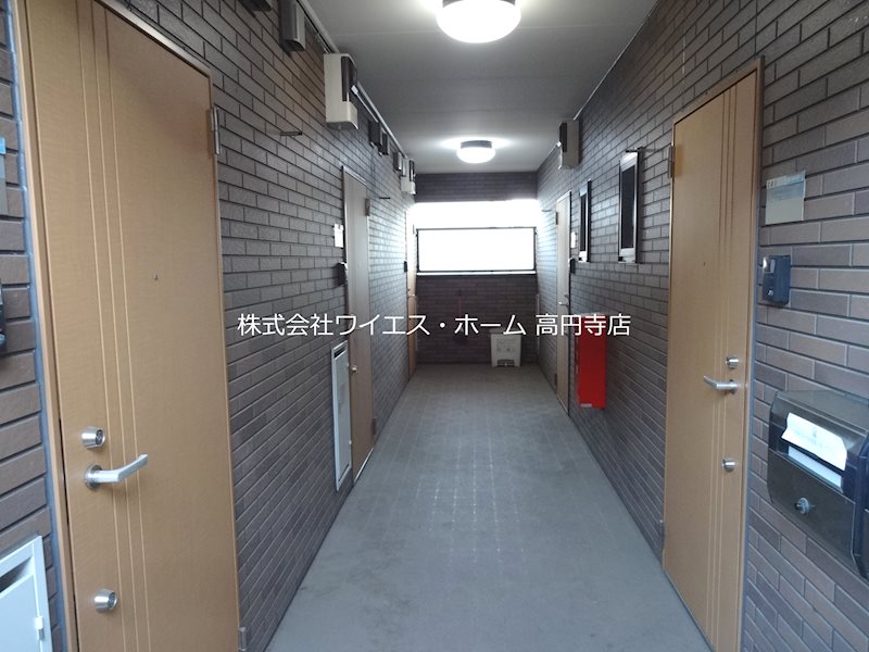 その他6