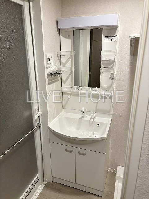 その他1