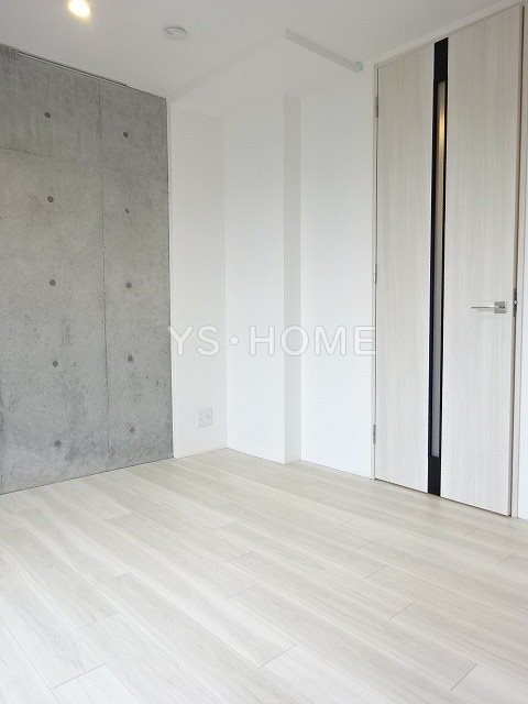 その他14