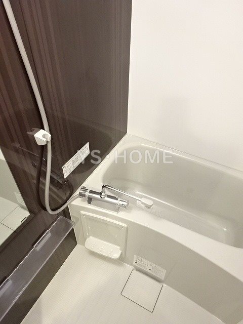 風呂画像