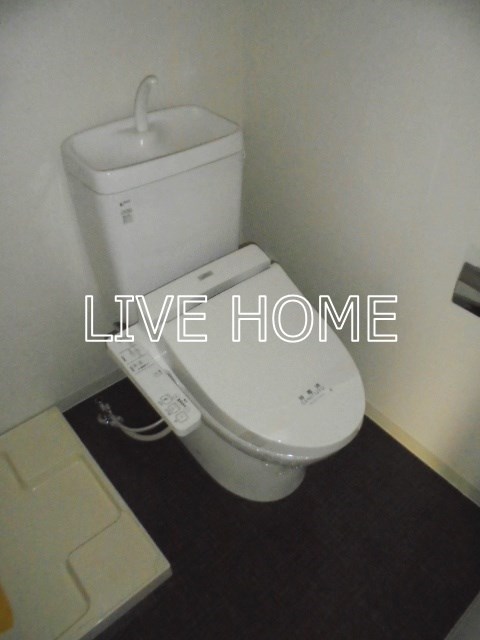 その他2