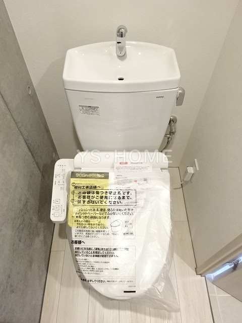 その他1