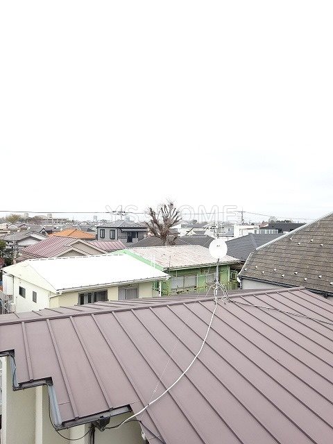 その他17