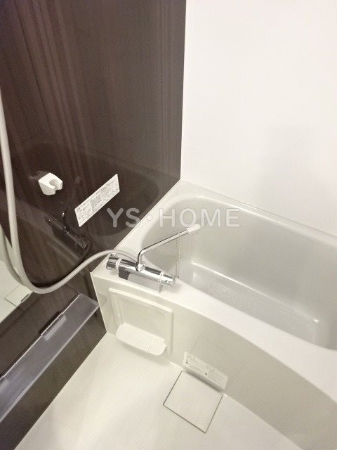 風呂画像