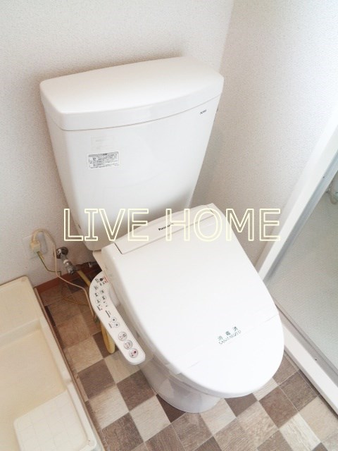 その他2