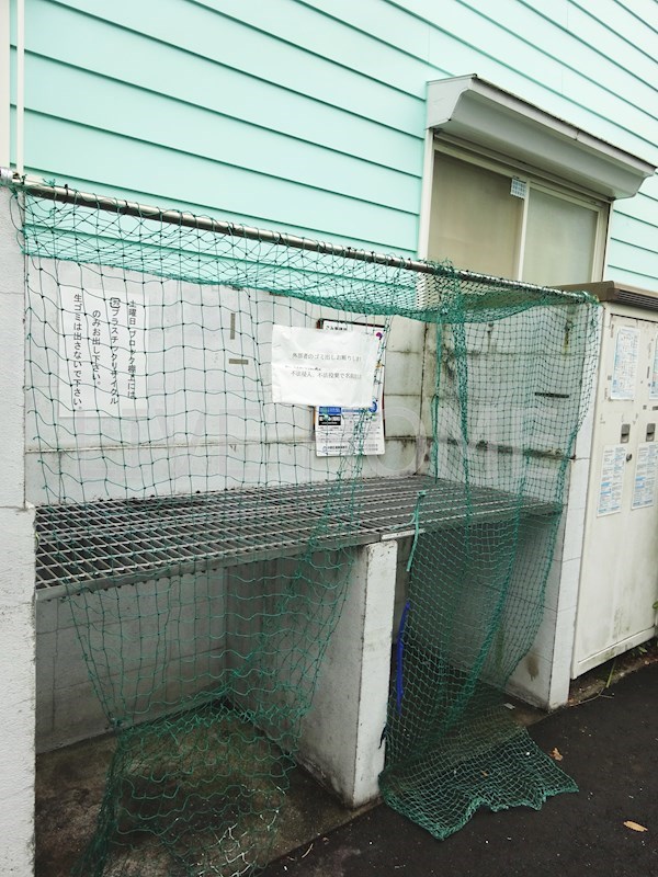 その他外観2